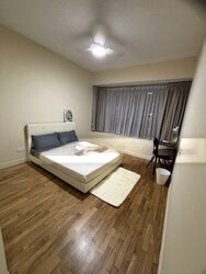 The Centris (D22), Apartment #558030001